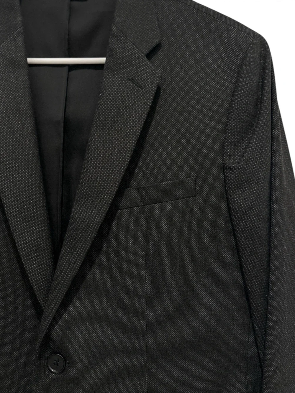 Banana Republic new without